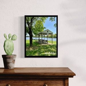 Original Kathryn Travis Photography